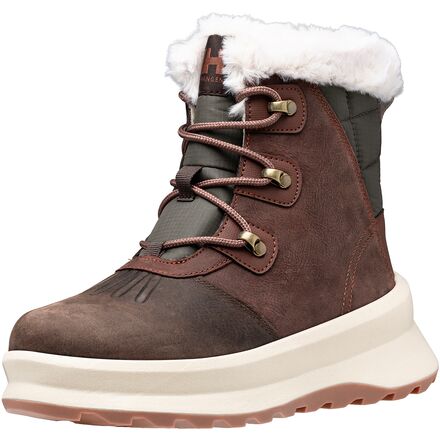 Helly Hansen - Garibaldini Boot - Women's