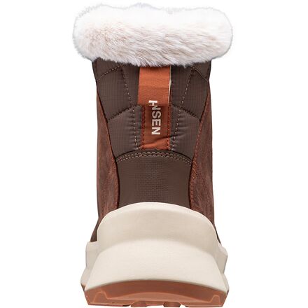 Helly Hansen - Garibaldini Boot - Women's
