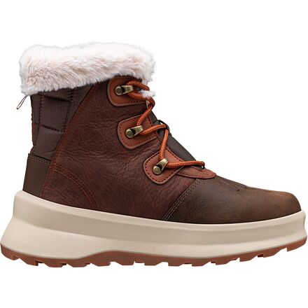 Helly Hansen - Garibaldini Boot - Women's