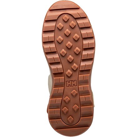 Helly Hansen - Garibaldini Boot - Women's