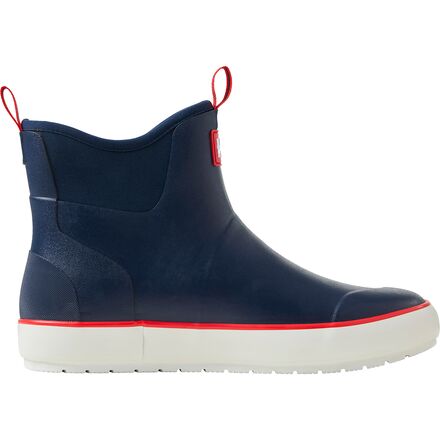 Seaspray Boot - Mne's