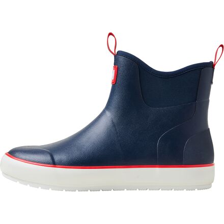 Helly Hansen - Seaspray Boot - Mne's