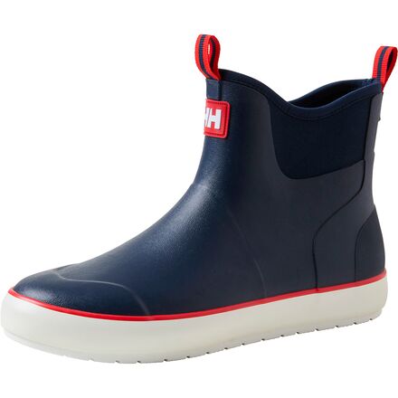 Helly Hansen - Seaspray Boot - Mne's