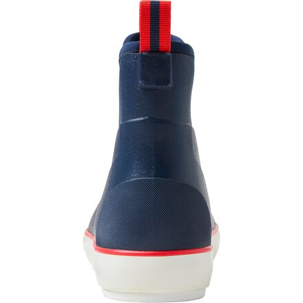 Helly Hansen - Seaspray Boot - Mne's