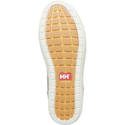 Helly Hansen - Seaspray Boot - Mne's