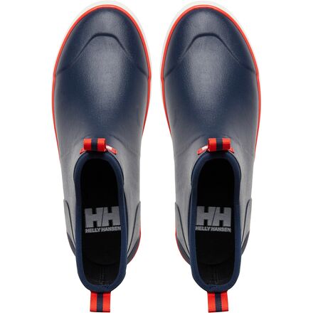 Helly Hansen - Seaspray Boot - Mne's