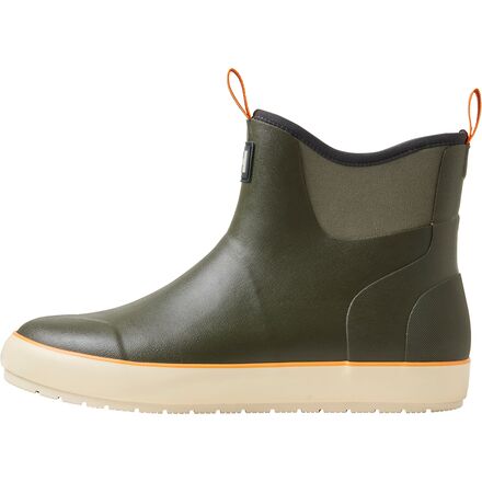 Helly Hansen - Seaspray Boot - Mne's