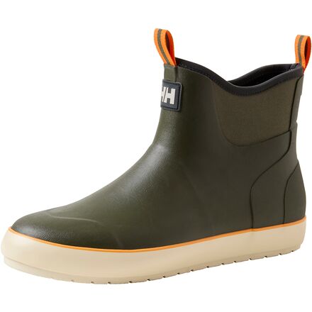 Helly Hansen - Seaspray Boot - Mne's