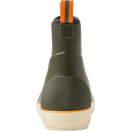 Helly Hansen - Seaspray Boot - Mne's