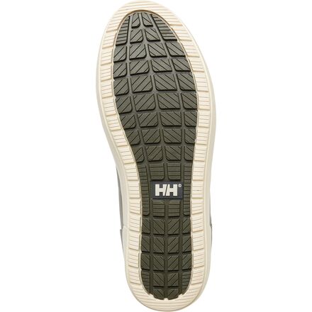 Helly Hansen - Seaspray Boot - Mne's