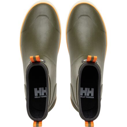 Helly Hansen - Seaspray Boot - Mne's