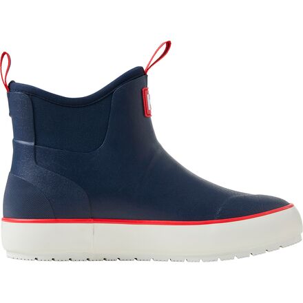 Seaspray Boot - Women's