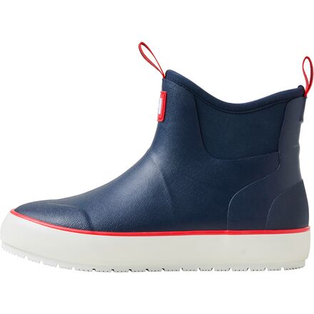 Helly Hansen - Seaspray Boot - Women's