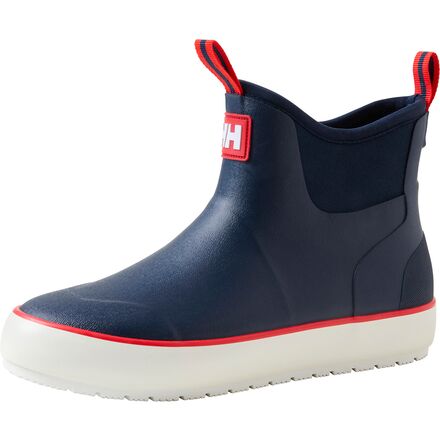 Helly Hansen - Seaspray Boot - Women's