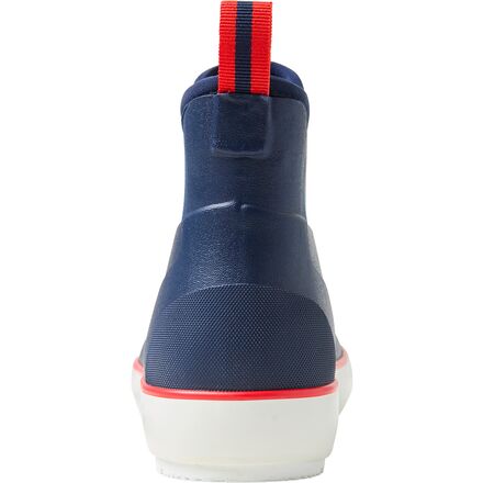 Helly Hansen - Seaspray Boot - Women's