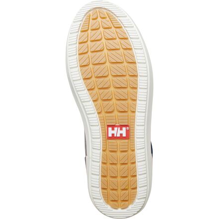 Helly Hansen - Seaspray Boot - Women's