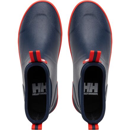 Helly Hansen - Seaspray Boot - Women's