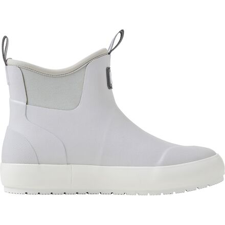 Seaspray Boot - Women's