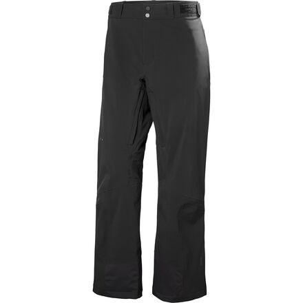 Alpha Ins Pant - Men's