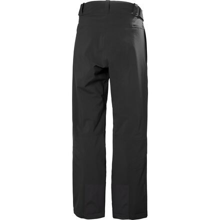 Helly Hansen - Alpha Ins Pant - Men's
