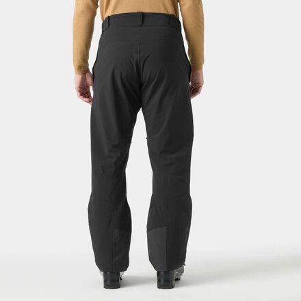 Helly Hansen - Alpha Ins Pant - Men's
