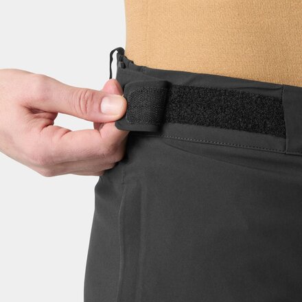 Helly Hansen - Alpha Ins Pant - Men's