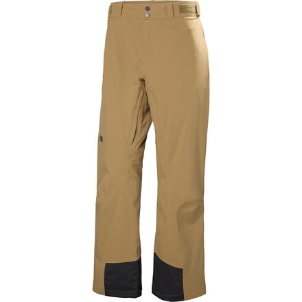 Alpha Ins Pant - Men's