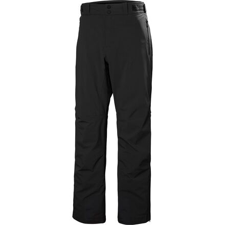 Alpha Lifaloft Pant - Men's