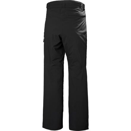 Helly Hansen - Alpha Lifaloft Pant - Men's