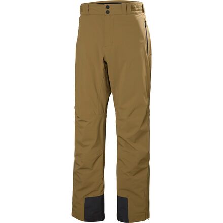 Alpha Lifaloft Pant - Men's