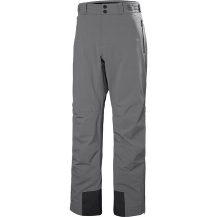 Alpha Lifaloft Pant - Men's