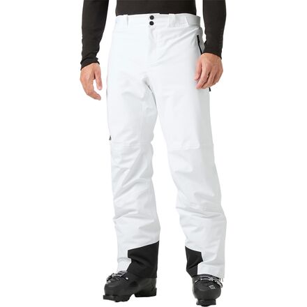 Alpha Lifaloft Pant - Men's