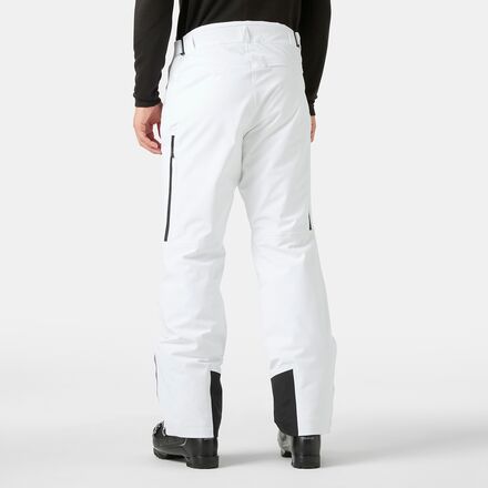 Helly Hansen - Alpha Lifaloft Pant - Men's