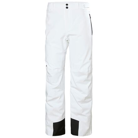 Helly Hansen - Alpha Lifaloft Pant - Men's