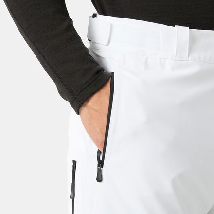 Helly Hansen - Alpha Lifaloft Pant - Men's