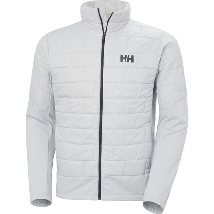 Lifaloft Hybrid Insulator Jacket - Men's