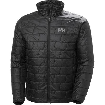 Lifaloft Insulator Jacket - Men's