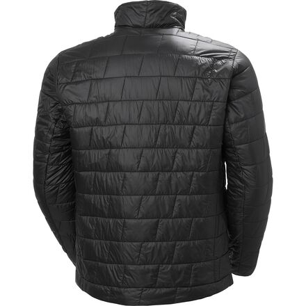 Helly Hansen - Lifaloft Insulator Jacket - Men's