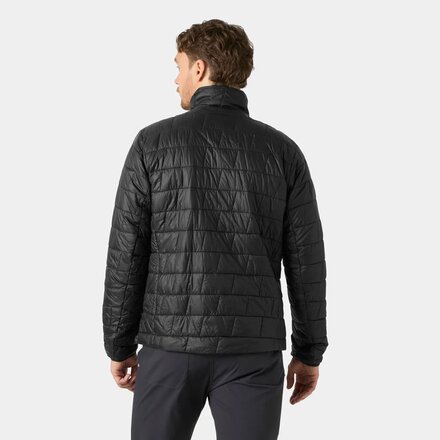 Helly Hansen - Lifaloft Insulator Jacket - Men's