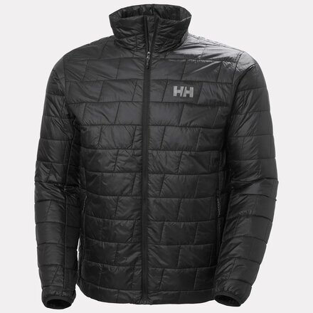 Helly Hansen - Lifaloft Insulator Jacket - Men's