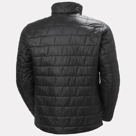 Helly Hansen - Lifaloft Insulator Jacket - Men's