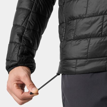 Helly Hansen - Lifaloft Insulator Jacket - Men's