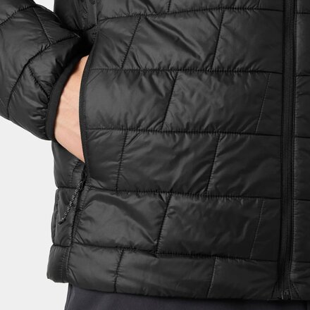 Helly Hansen - Lifaloft Insulator Jacket - Men's