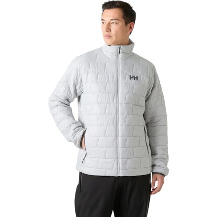 Lifaloft Insulator Jacket - Men's