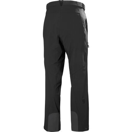 Helly Hansen - Odin Huginn Softshell Pant - Men's