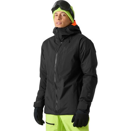 Powdreamer 2.0 Jacket - Men's