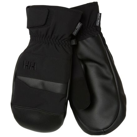 Helly Hansen - All Mountain Mitten