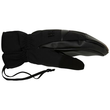 Helly Hansen - All Mountain Mitten