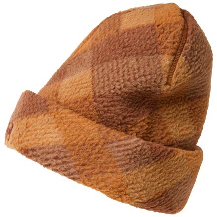 Helly Hansen - Pile Fleece Beanie