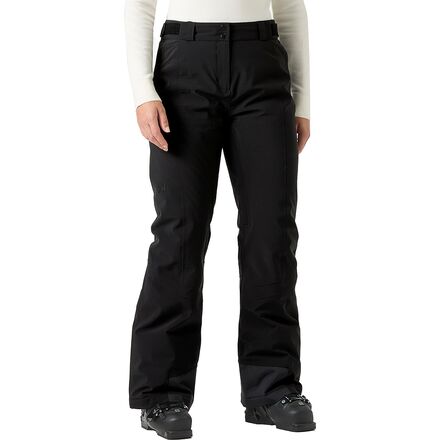 Alphelia Insulated Pant - Women's